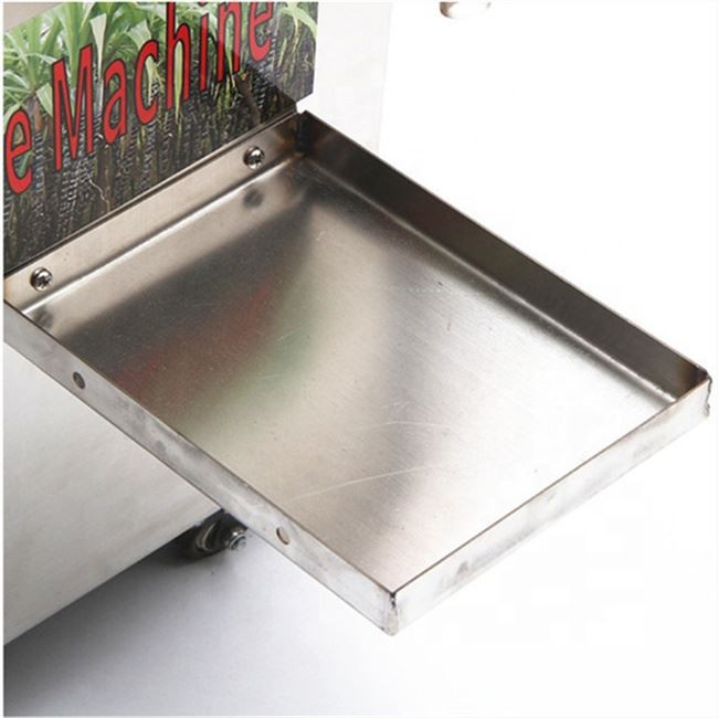 H562049bd4674402ba5cefea606167a52z