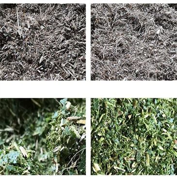 45-60-bundles-hour-agriculture-grass-hay