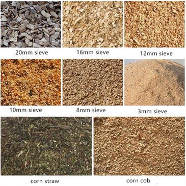 30pcs-china-supplier-agricultural-biomass 30pcs-china-supplier-agricultural-biomass