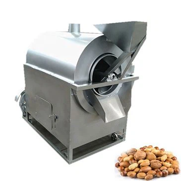 25-kg-sunflower-seed-chickpea-peanut-roasting