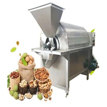25-kg-sunflower-seed-chickpea-peanut-roasting