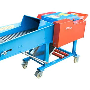 product-365-365 500-kg-chopping-feed-processing-machine