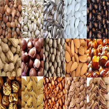 3-5-kg-h-vegetable-seeds-oil-press-home-use