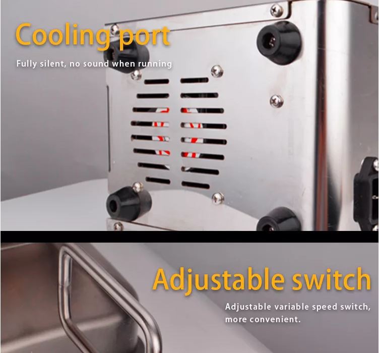 10-kg-cooking-oil-press-with-oil-filter 10-kg-cooking-oil-press-with-oil-filter