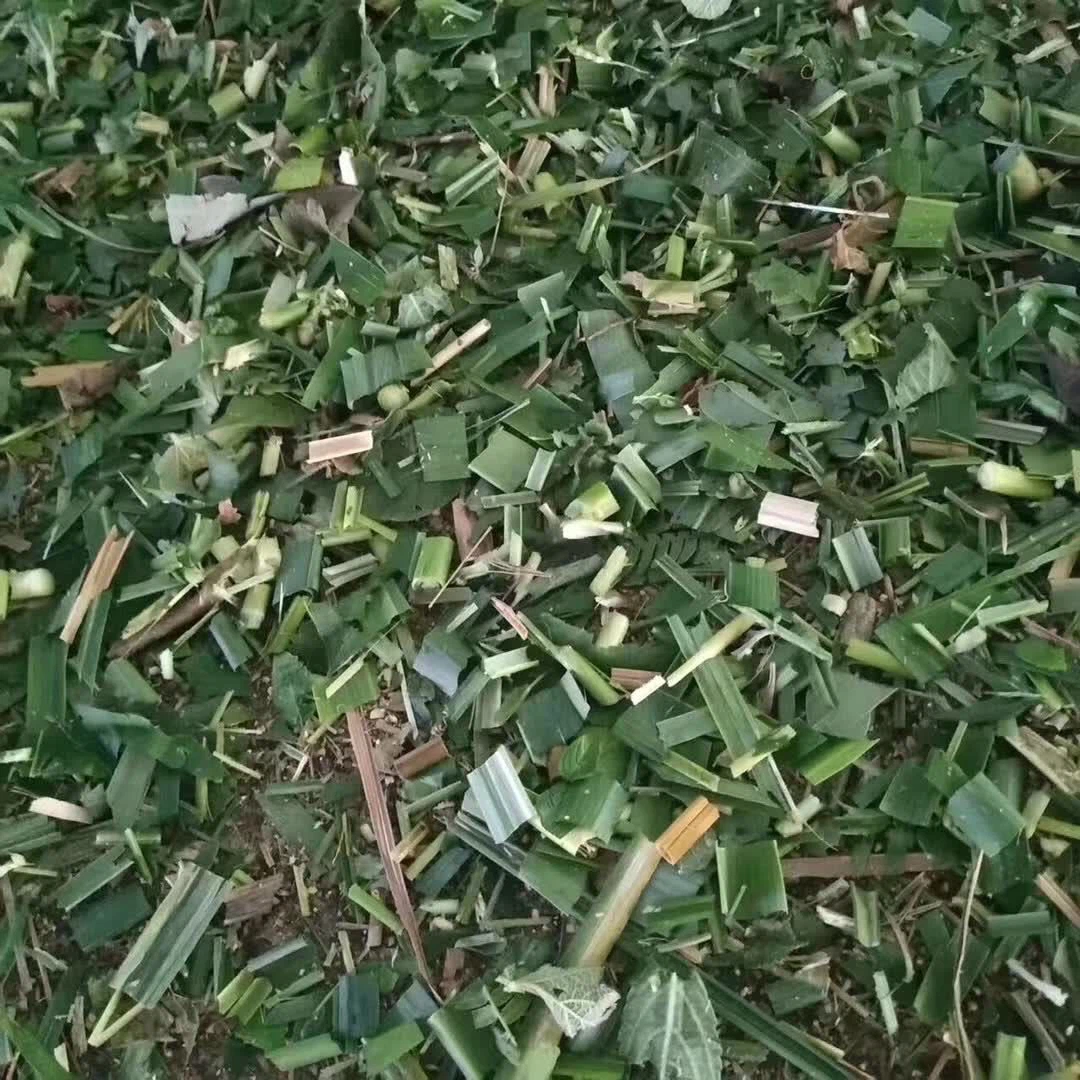 Small Chaff Cutter machine Small Chaff Cutter machine