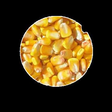 vertical-animal-feed-crushing-and-mixing