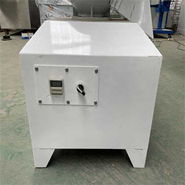 100kg-fast-dryer-and-grain-hot-air-drying