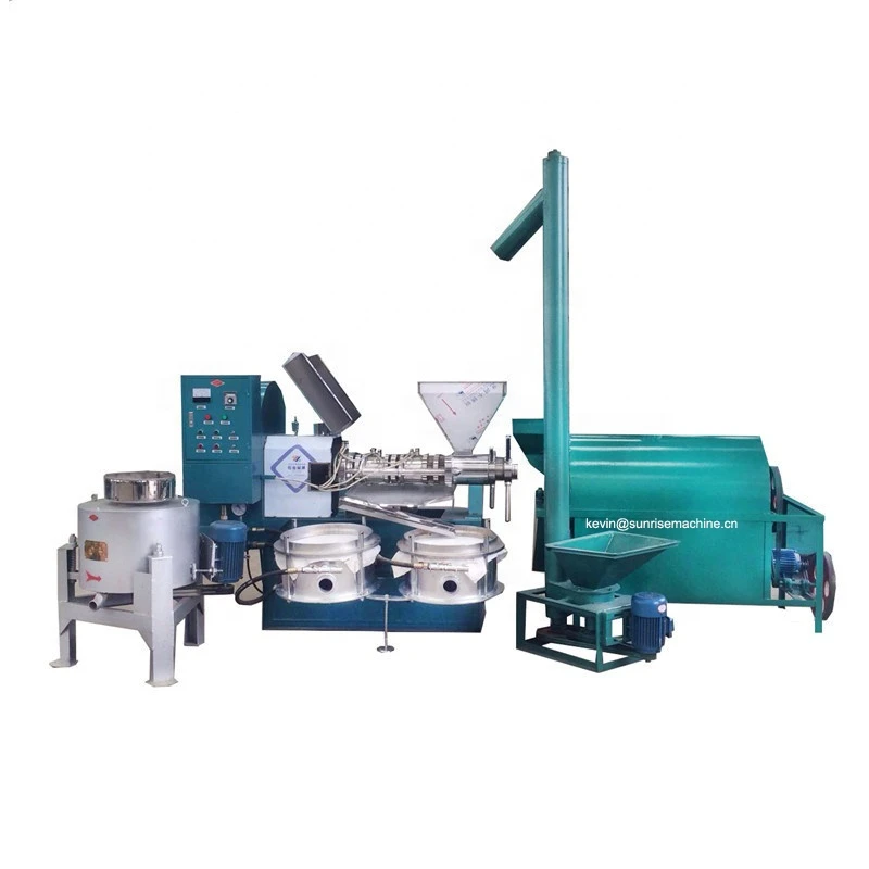 oil press machine (6)