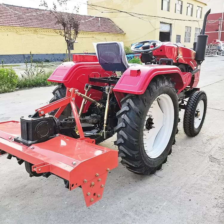 Tractor59