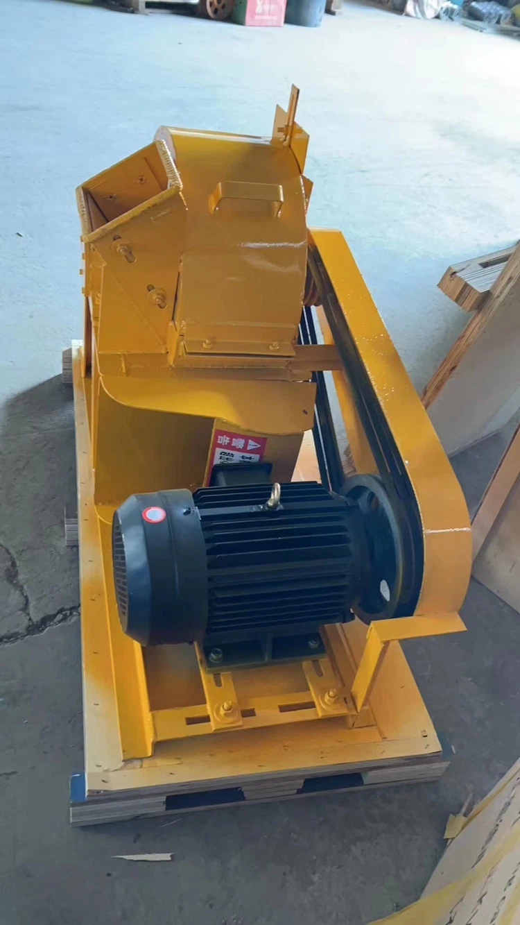Wood Branch Chipper for sale Wood Branch Chipper for sale