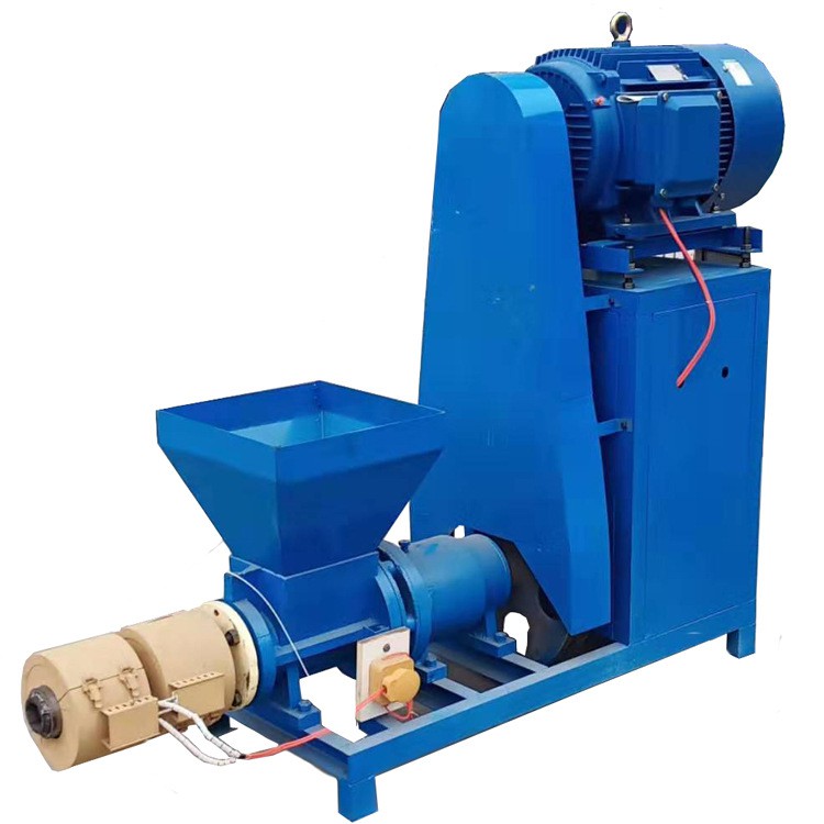 product-750-750 product-750-750