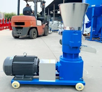product-341-307