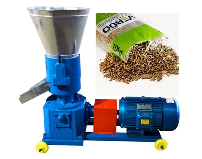 feed pellet mill feed pellet mill