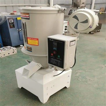 380 V-fish Feed Pellet Drying Machine Small Dryer For Pet Feed