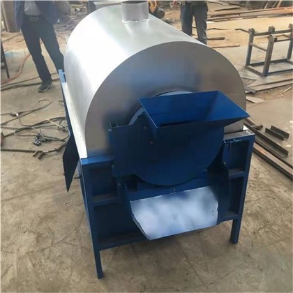 Уред за печене на кафе