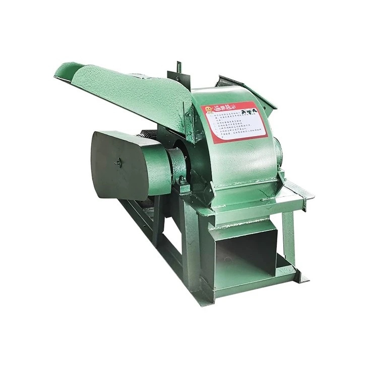 Premium Crusher Machine For Industrial Use