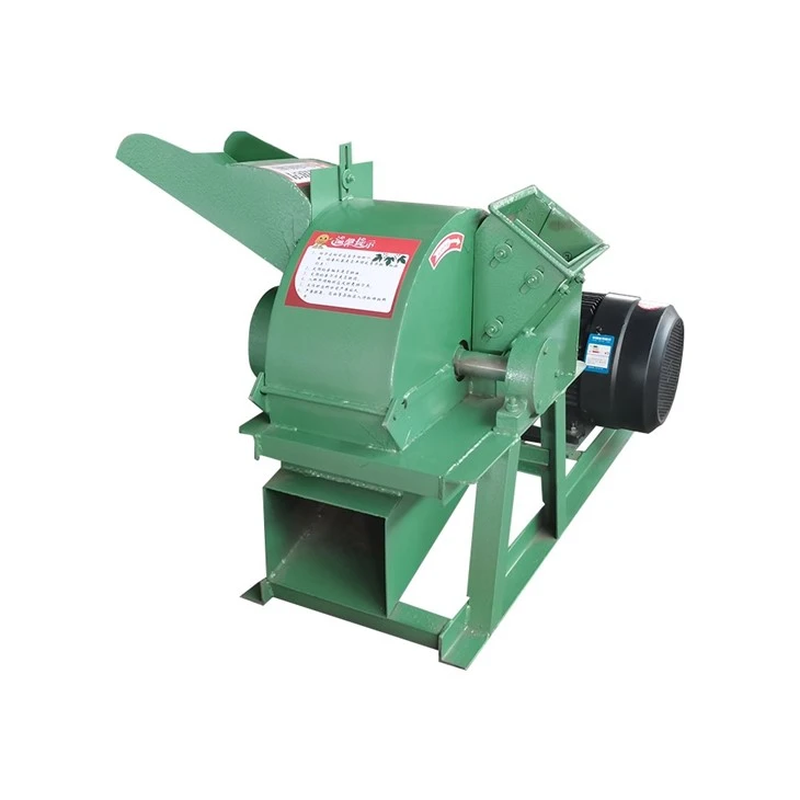Premium Crusher Machine For Industrial Use