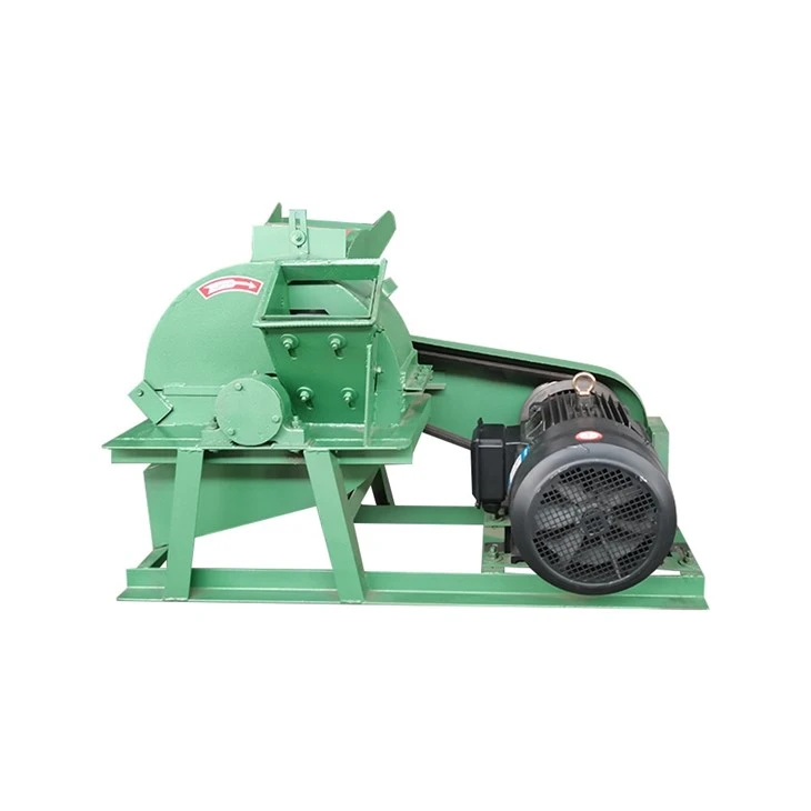 Premium Crusher Machine For Industrial Use