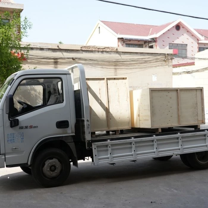 Commercial Ornamental Fish Feed Pellet Machine/floating Fish Feed Extruder best