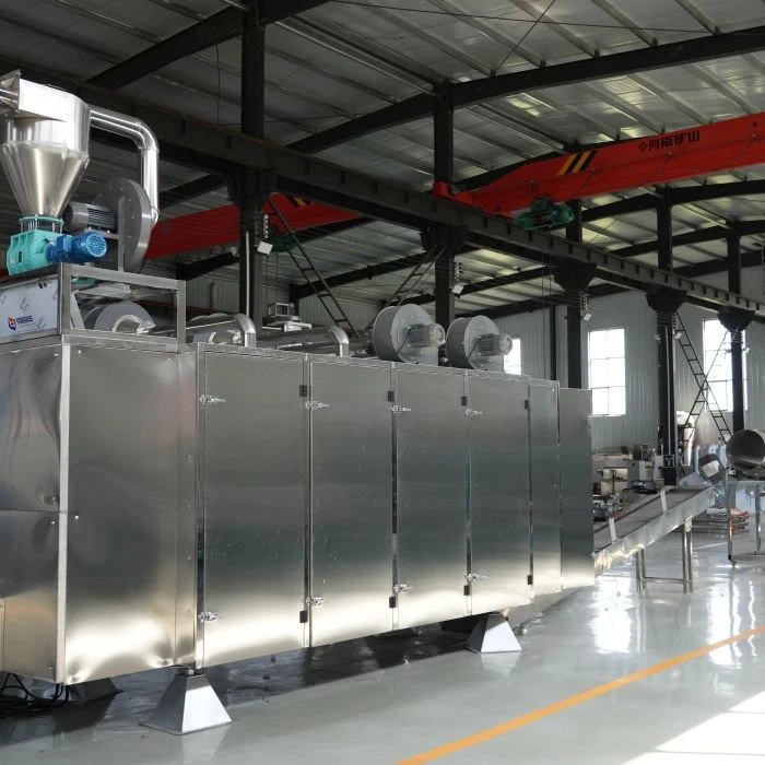Commercial Ornamental Fish Feed Pellet Machine/floating Fish Feed Extruder price