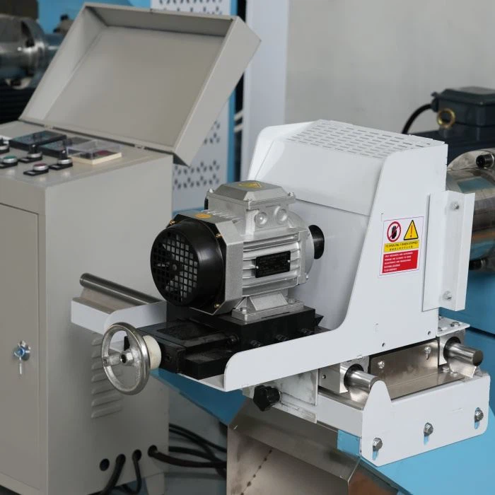 Small Pet Feed Pellet Machine high quality