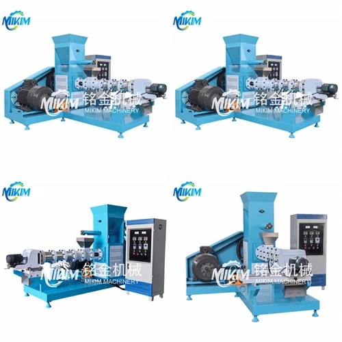 fish pellet making machine fish pellet making machine