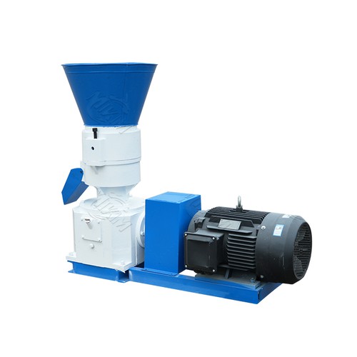 pellet maker for feed pellet maker for feed
