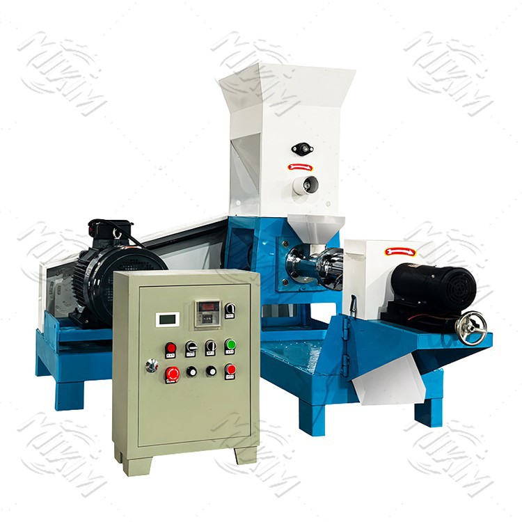 pet pellet extrusion equipment pet pellet extrusion equipment