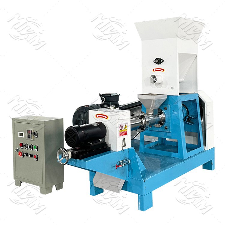 pet food extruder pellet machine pet food extruder pellet machine