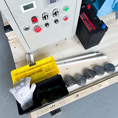 dog food making machine dog food making machine